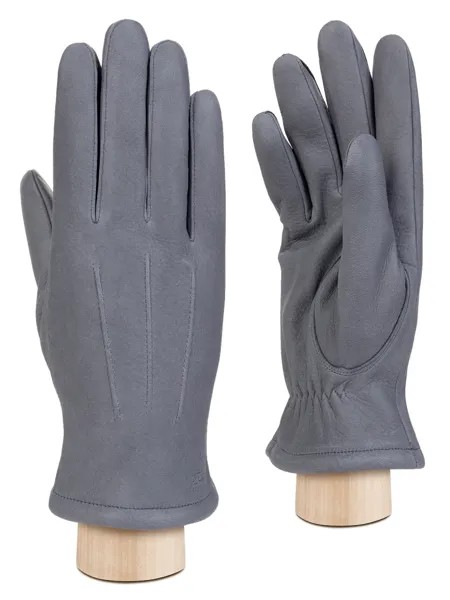 Классические перчатки HP962