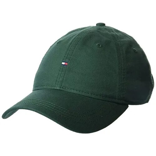 Бейсболка Tommy Hilfiger