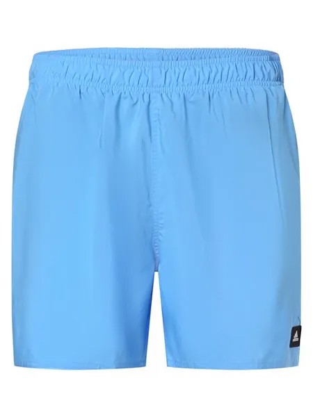 Плавки Adidas Performance, синий