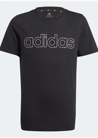 Футболка adidas