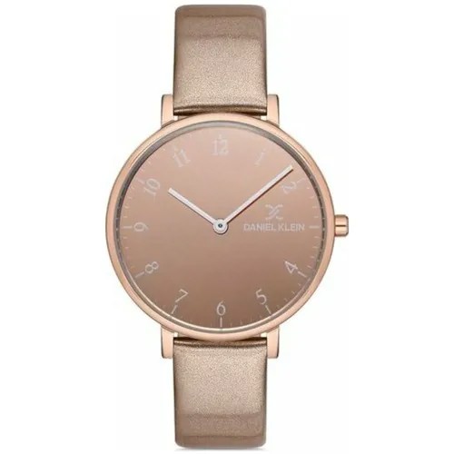 Наручные часы DANIEL KLEIN 12810-2
