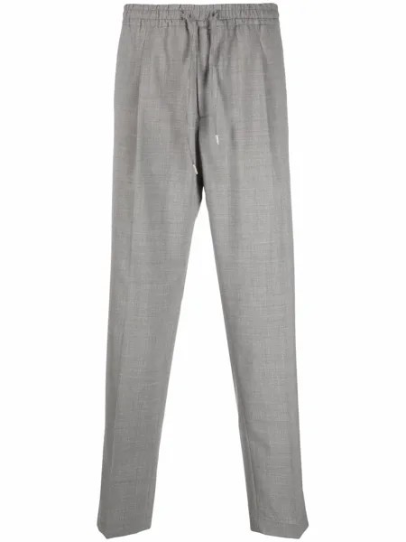 Briglia 1949 брюки Wimbledon