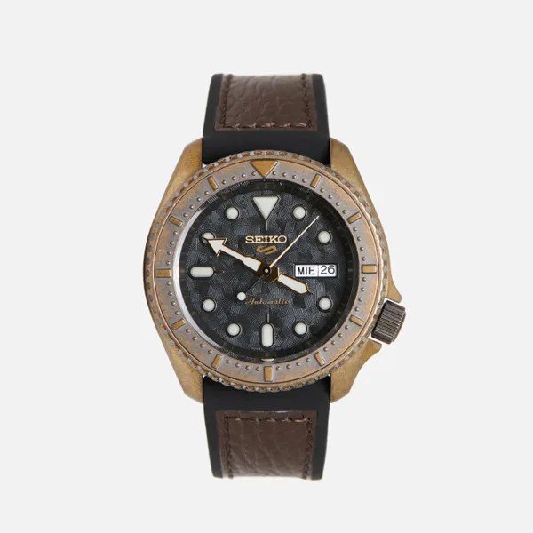 Наручные часы Seiko