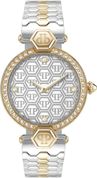 Наручные часы женские Philipp Plein PWEAA0521
