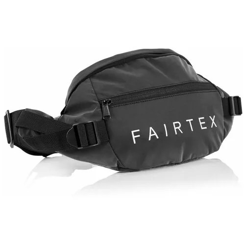 Сумка через плечо Fairtex BAG13