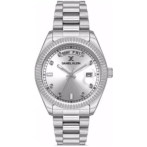 Наручные часы Daniel Klein DK.1.12934-1