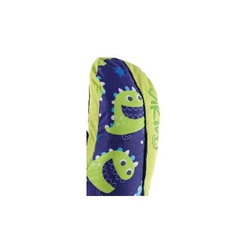 Перчатки горные VIKING 2020-21 Kids Digi Green (inch (дюйм):3)
