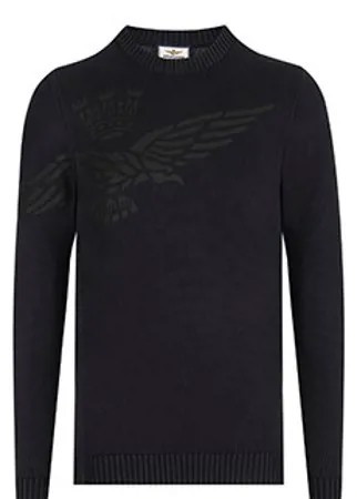 Джемпер AERONAUTICA MILITARE