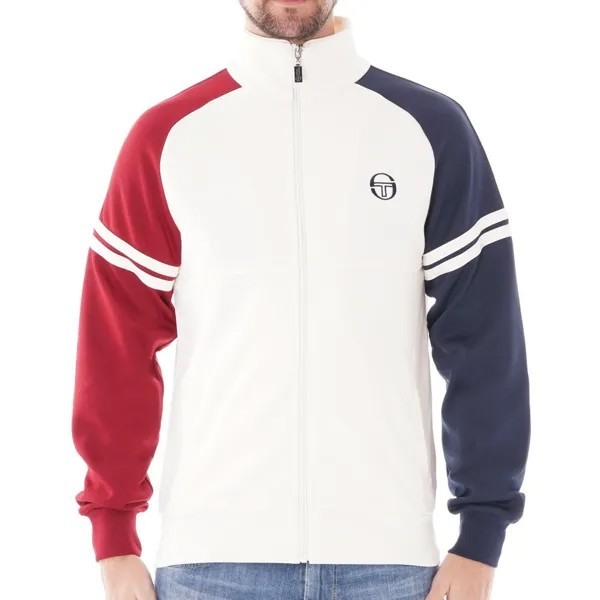 Куртка Sergio Tacchini Orion, бежевый