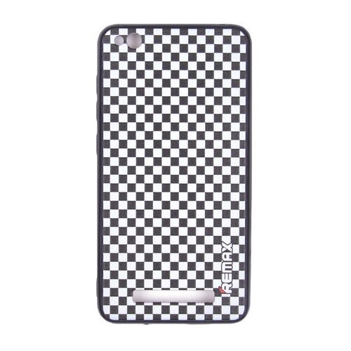 Чехол Remax для Xiaomi Redmi 4A, 010164