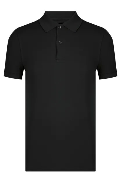 Поло TOM FORD
