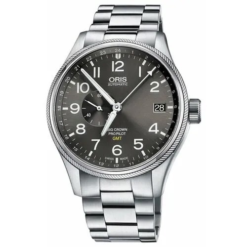 Наручные часы Oris 748-7710-40-63MB