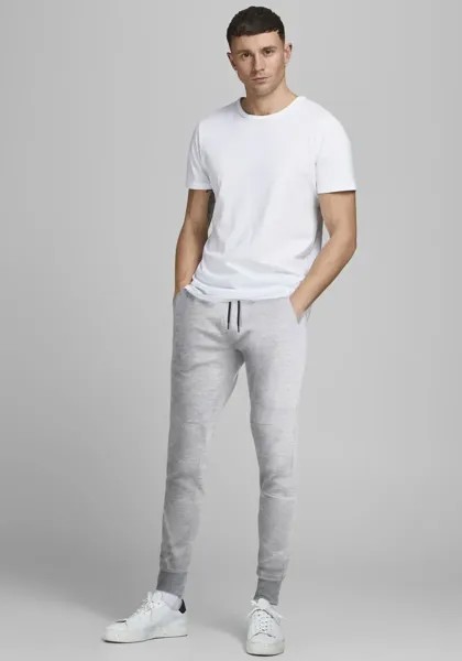 Спортивные брюки Jack & Jones 