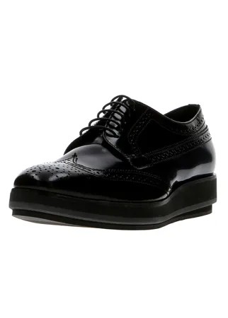 Туфли Prada