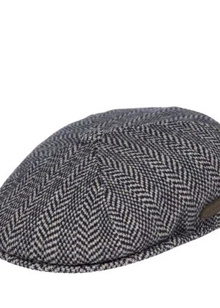 Кепка плоская KANGOL