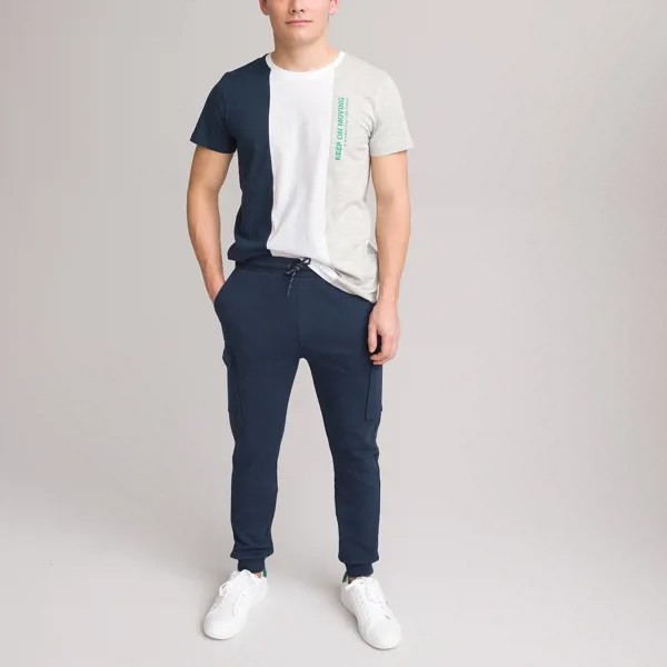 Футболка LA REDOUTE COLLECTIONS