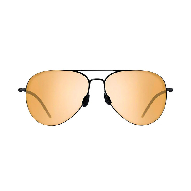 Солнцезащитные очки Xiaomi Turok Steinhardt Sunglasses (SM001-0203)