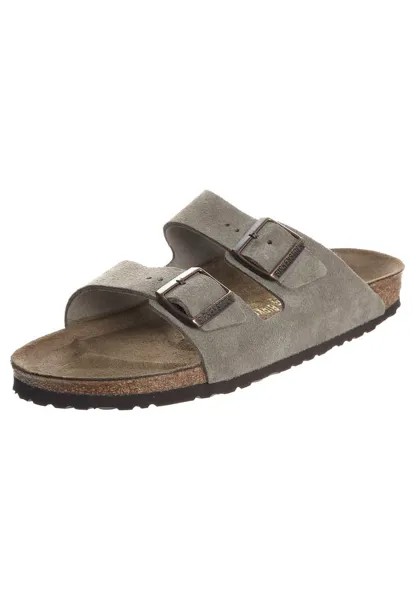 Мюли Birkenstock