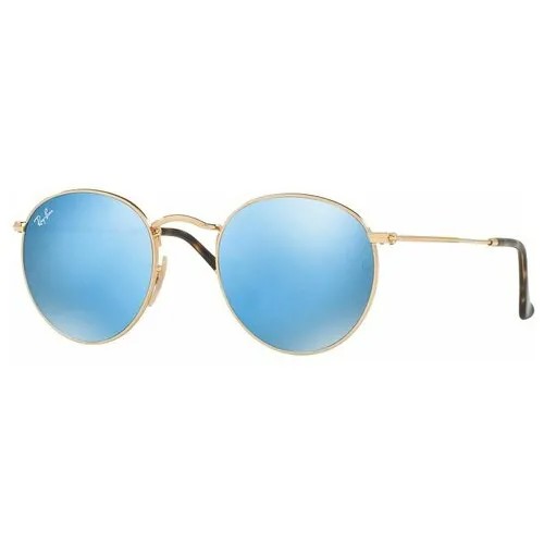 Солнцезащитные очки Ray-Ban RB 3447N 001/9O 50