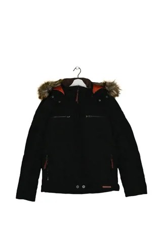 Куртка Camel Active
