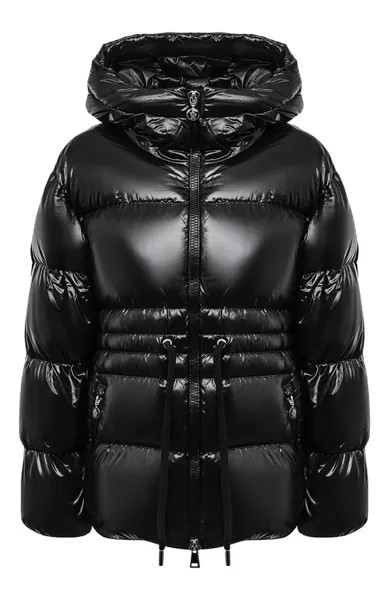 Пуховик Tavele Moncler