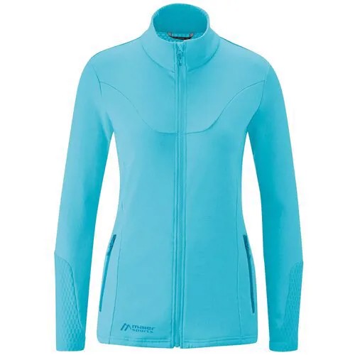 Maier Sports, размер 40, голубой