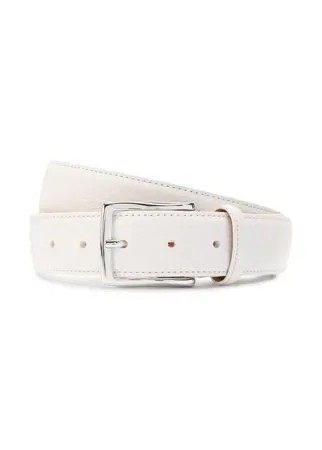 Кожаный ремень Corneliani