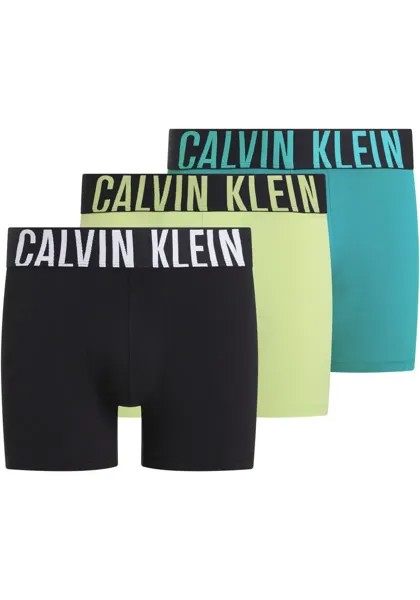 Боксеры Calvin Klein Underwear 