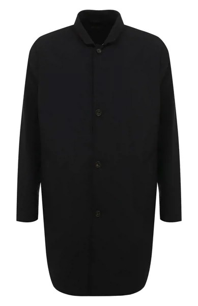 Плащ Loro Piana