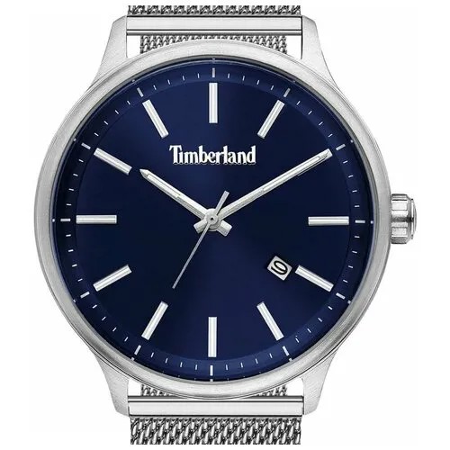 Наручные часы Timberland TBL.15638JS/03MM