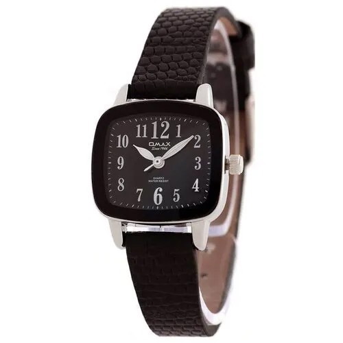 OMAX CE0134IB12 женские наручные часы