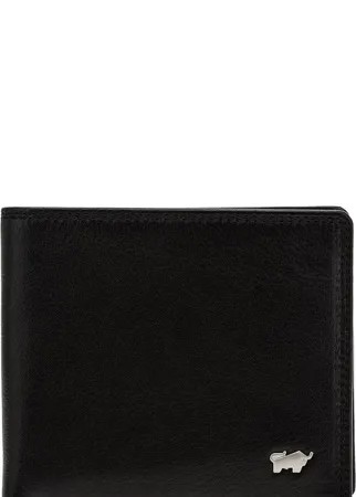 Портмоне Braun Buffel