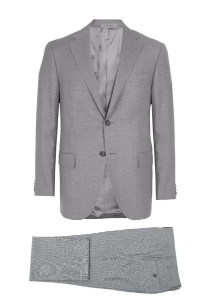 Костюм CORNELIANI