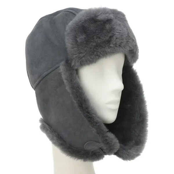 Головные уборы Tendance