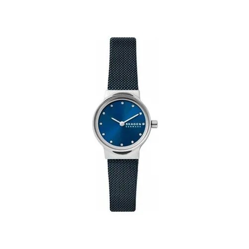 Часы Skagen SKW3008