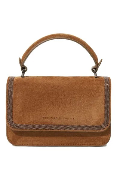 Сумка Brunello Cucinelli