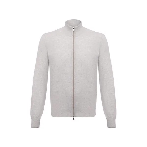 Кашемировый кардиган Brunello Cucinelli