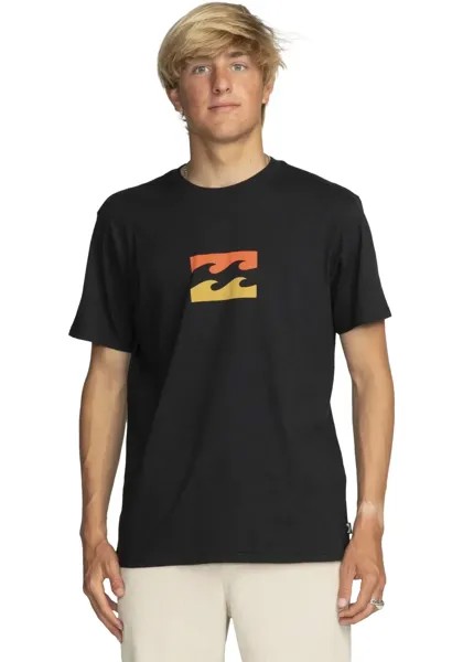 Футболка Billabong 