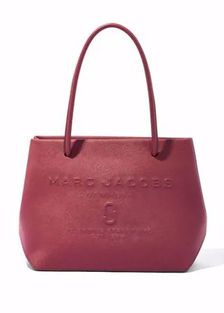 Marc Jacobs сумка The Small Shopper