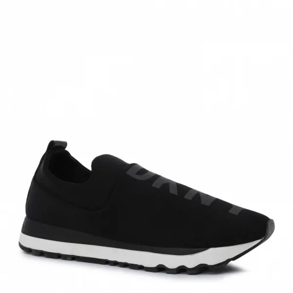 Кроссовки и кеды Dkny