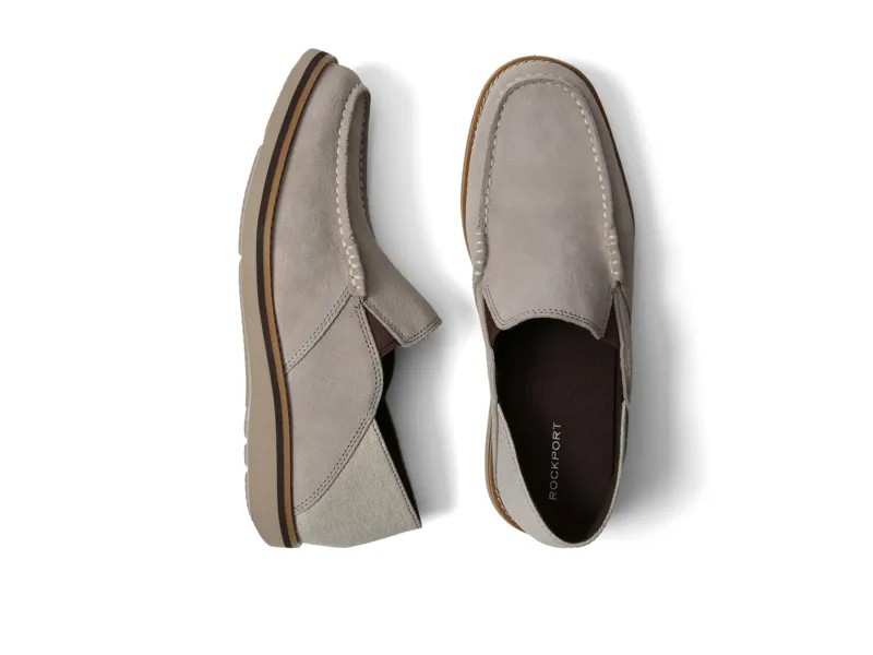 Мокасины Rockport, Tucker Venetian