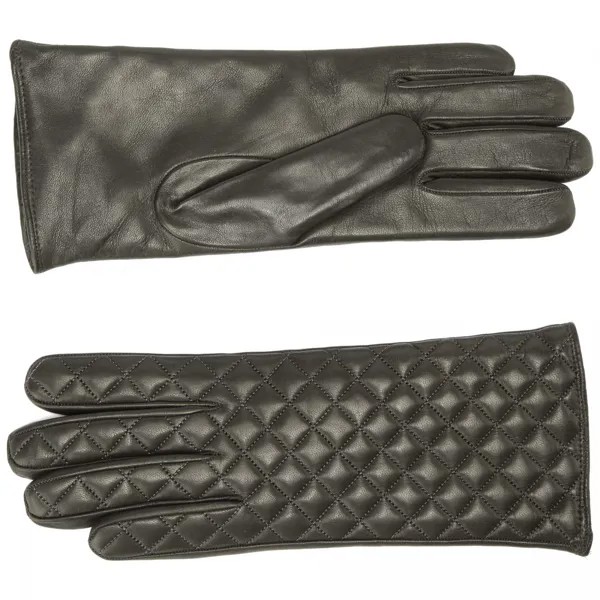 Перчатки Merola Gloves