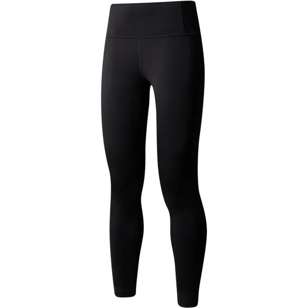 Женские колготки Dune Sky The North Face, черный