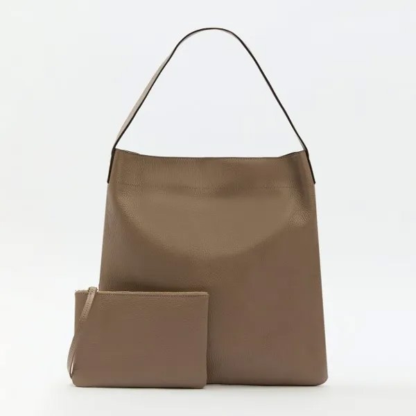 Сумки Diva`s Bag