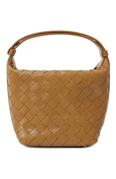 Сумка Wallace Bottega Veneta