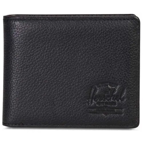 Джоггеры мужские на флисе Cool Penguin JMR 1713W (Black XS черный)