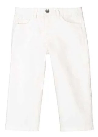 Брюки LaRedoute