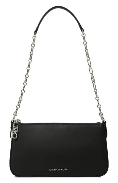 Сумка Empire MICHAEL Michael Kors