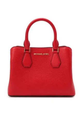 Сумка Camille small MICHAEL Michael Kors