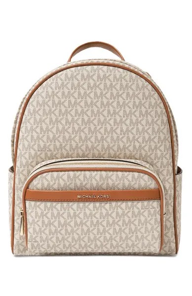 Рюкзак Bex MICHAEL Michael Kors